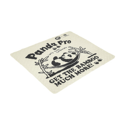 Коврик для пикника Camel Outdoor