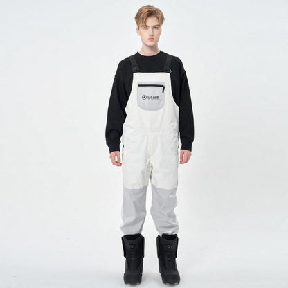 LECAGE chang'i kostyumi