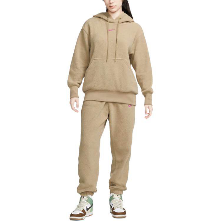 Спортивные брюки женские Nike - Boxette Shop