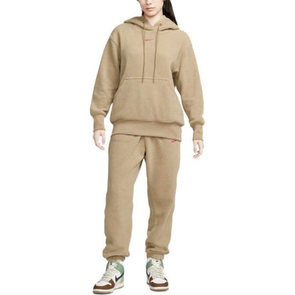 Спортивные брюки женские Nike - Boxette Shop