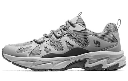 Tuya erkaklar krossovkalari