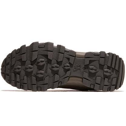 Кроссовки мужские Camel