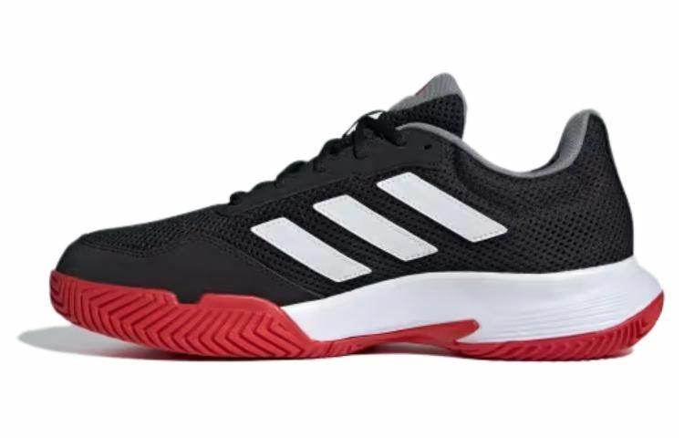 Кроссовки Adidas Court Spec 2 - Boxette Shop