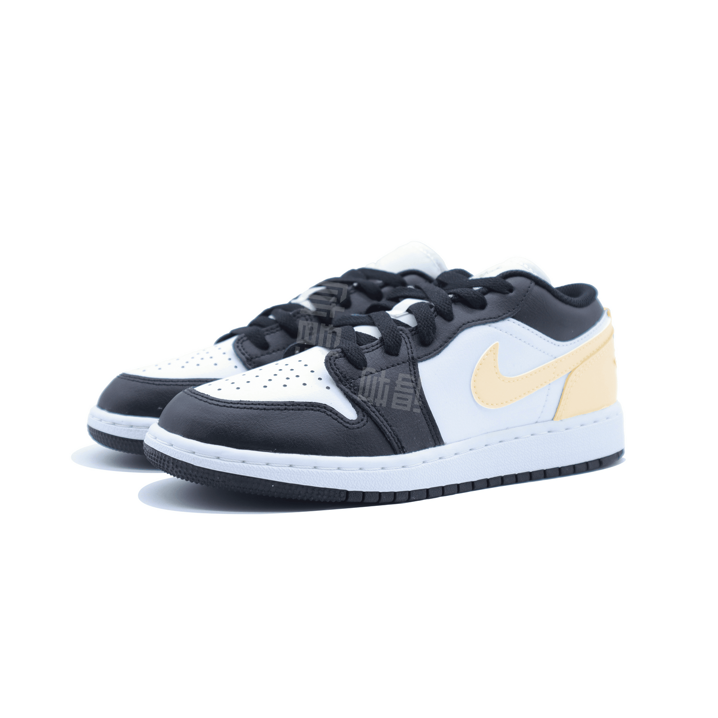 Кроссовки женские Jordan air 1 - Boxette Shop