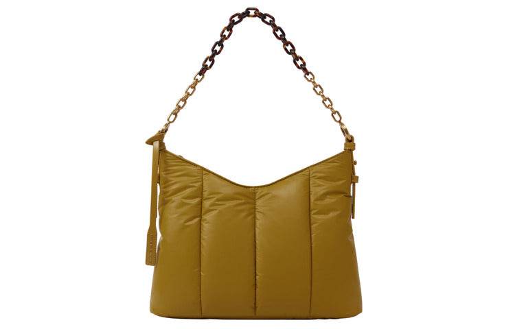 Сумка женская Charles&Keith Ck Pu - Boxette Shop