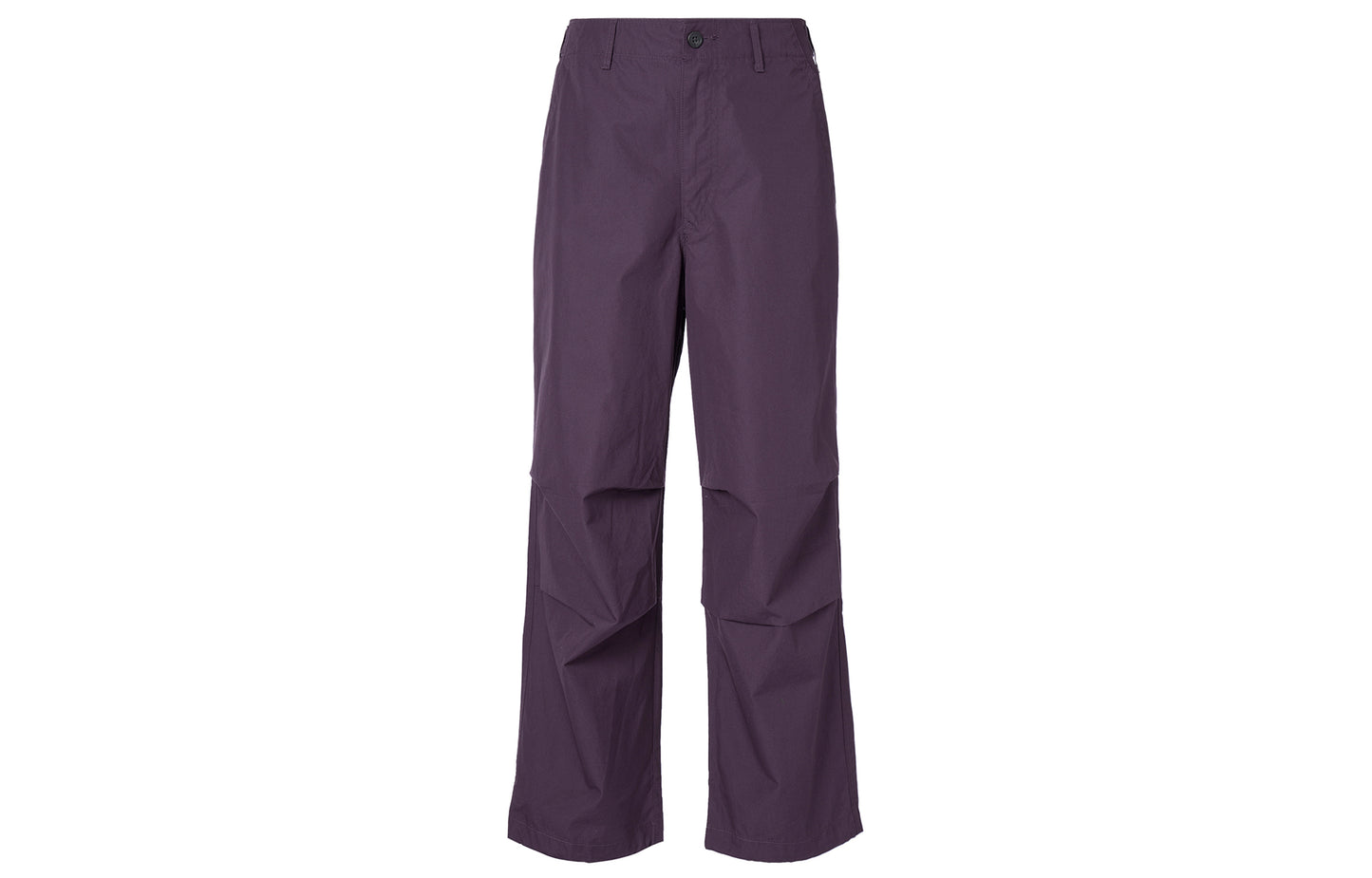 Брюки мужские Uniqlo Ss23 U