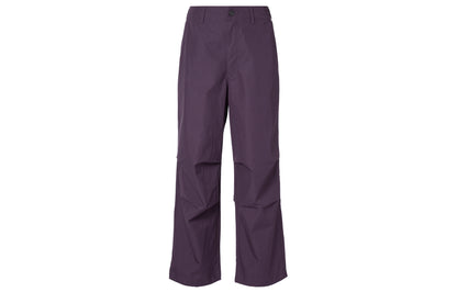 Брюки мужские Uniqlo Ss23 U