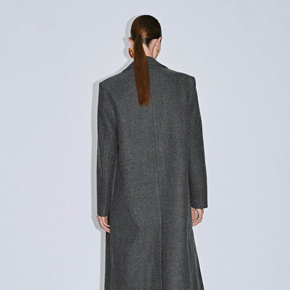 Пальто женское Urban - Boxette Shop