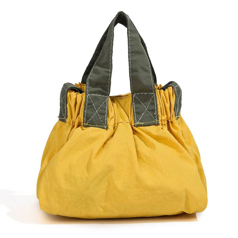 Сумка женская Ceion Keust - Boxette Shop