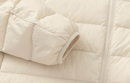 Куртка детская Balabala - Boxette Shop