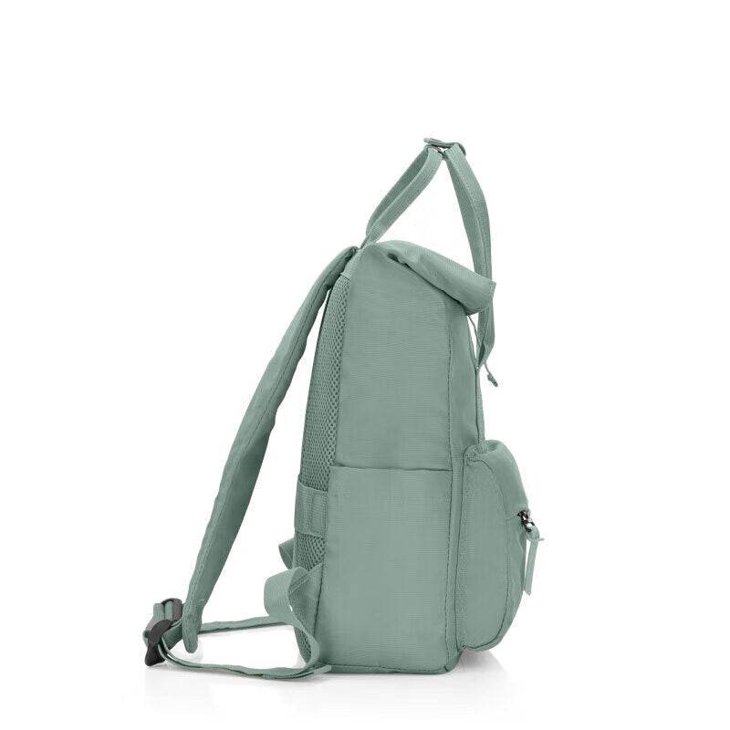 Рюкзак American Tourister - Boxette Shop