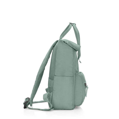 Рюкзак American Tourister - Boxette Shop