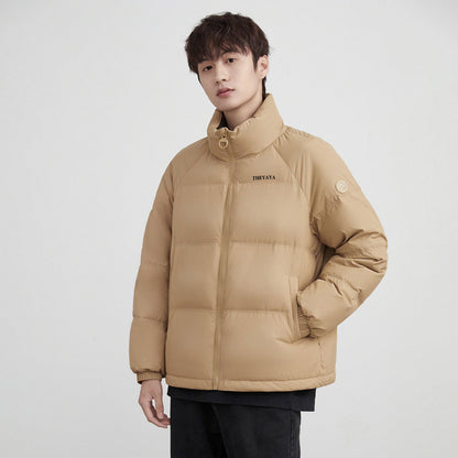 YaYa pastki kurtkasi