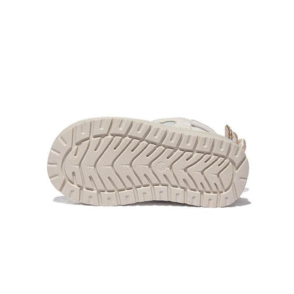 Ботинки детские Snoffy Padded Glitter Love Wear-resistant Anti-slip - Boxette Shop