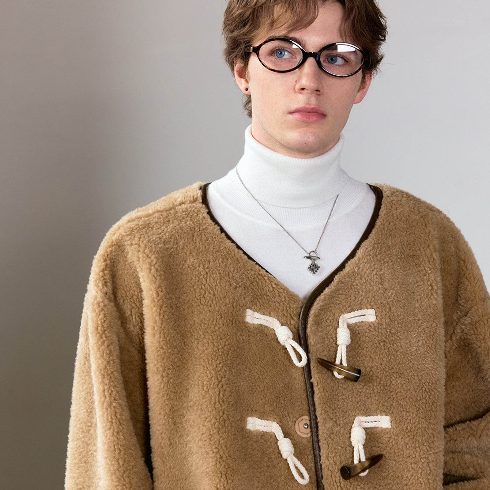 Куртка Lilbetter - Boxette Shop