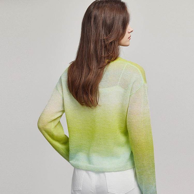 Свитер женский Elle - Boxette Shop