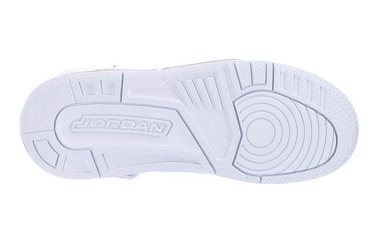 Кроссовки детские Jordan - Boxette Shop