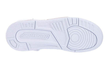 Кроссовки детские Jordan - Boxette Shop