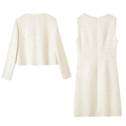 Костюм женский Sentubila - Boxette Shop