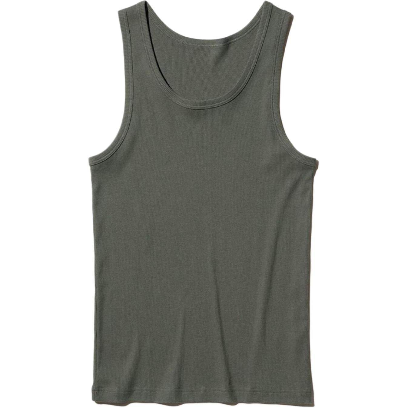 Майка Uniqlo - Boxette Shop