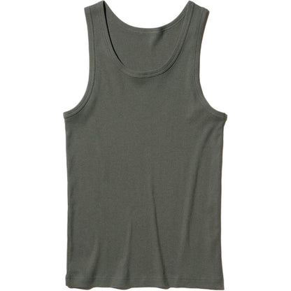 Майка Uniqlo - Boxette Shop