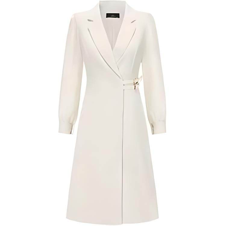 Платье женское One Shallow - Boxette Shop