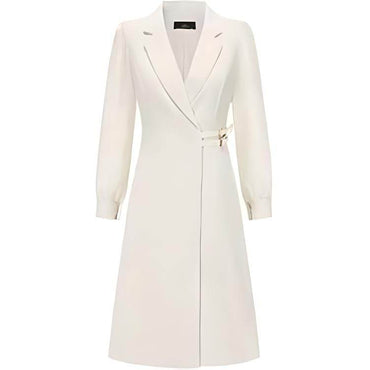 Платье женское One Shallow - Boxette Shop