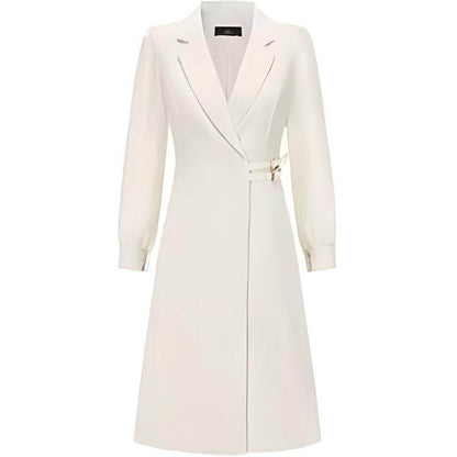 Платье женское One Shallow - Boxette Shop