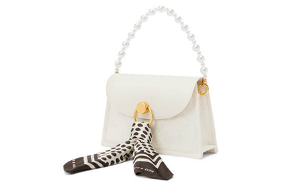 Сумка женская Charles&Keith - Boxette Shop