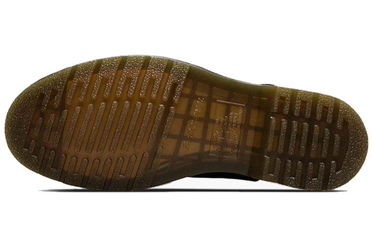 Сапоги Dr. Martens Martin Classic - Boxette Shop