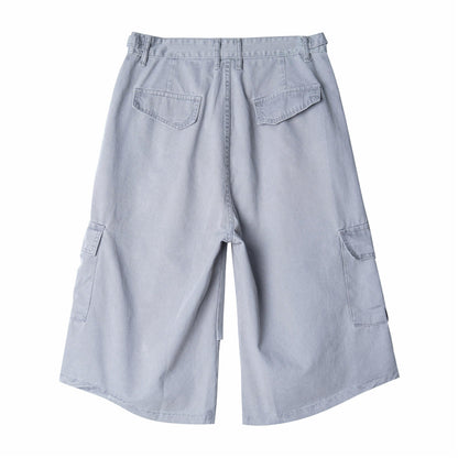 Шорты мужские Paddy julia