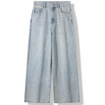 Джинсы мужские Lilbetter Vintage