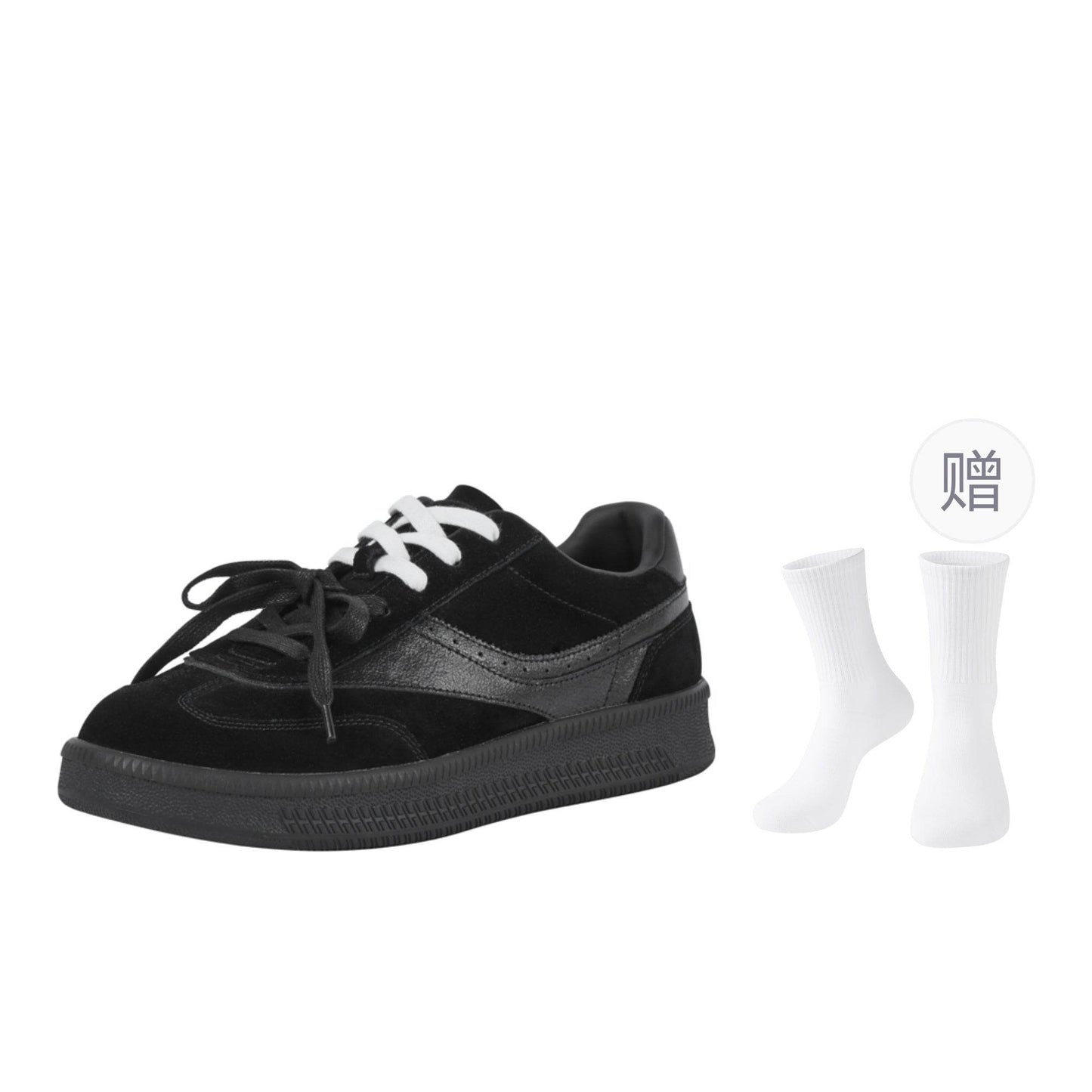 Кроссовки мужские Gxg Commuter - Boxette Shop