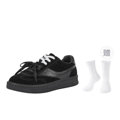 Кроссовки мужские Gxg Commuter - Boxette Shop