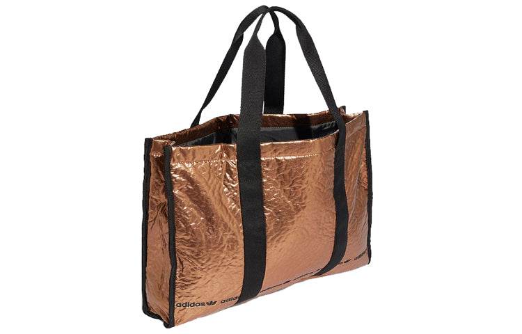 Сумка женская Adidas Originals - Boxette Shop