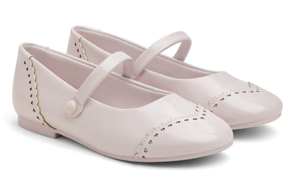 Туфли для девочек Charles & Keith - Boxette Shop