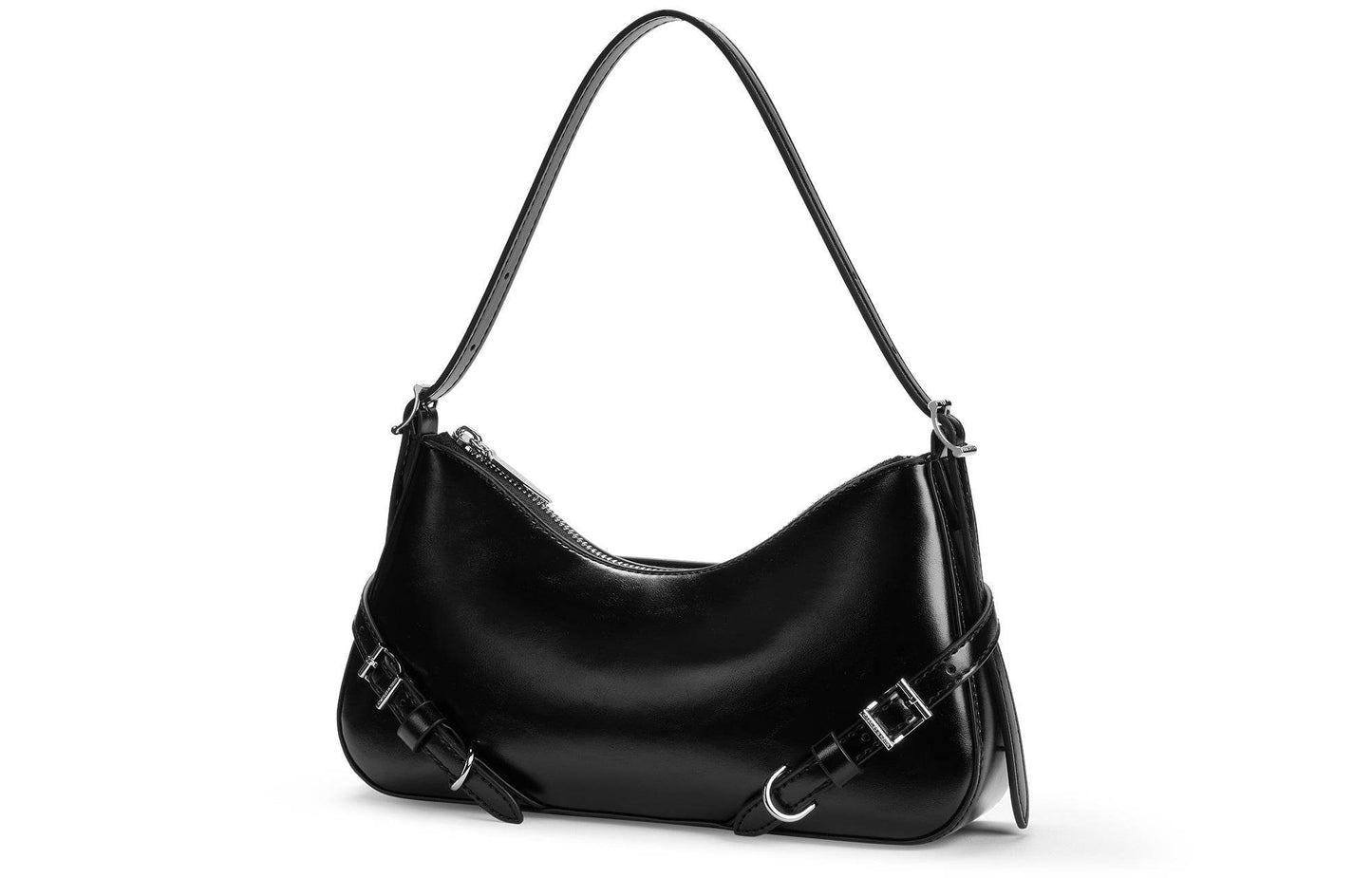 Сумка женская Charles&Keith - Boxette Shop