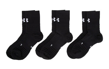 Носки Under Armour (6шт)