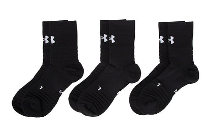 Носки Under Armour (6шт)