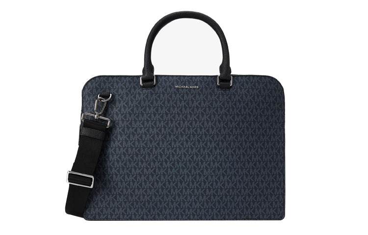 Сумка мужская Michael Kors MK Cooper - Boxette Shop