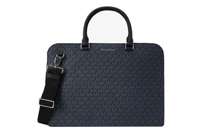 Сумка мужская Michael Kors MK Cooper - Boxette Shop
