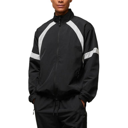 Gymshark Everywear erkaklar sport ko'ylagi