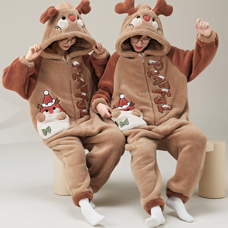 Пижама Lezhyun