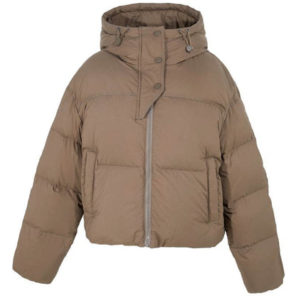 Куртка женская 3Colour - Boxette Shop