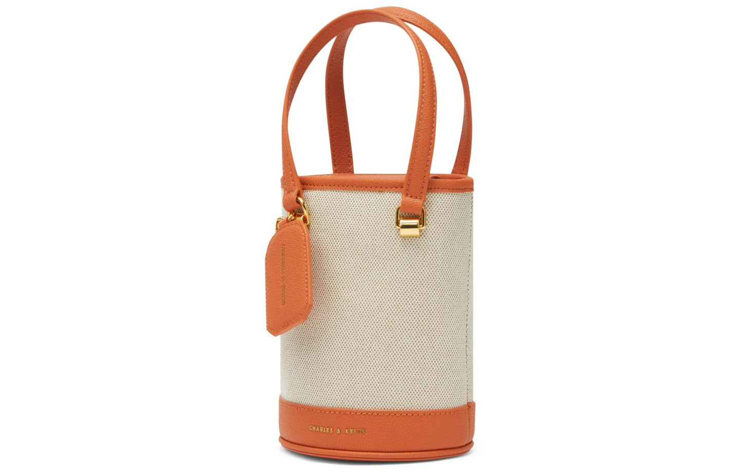 Сумка женская Charles&Keith - Boxette Shop