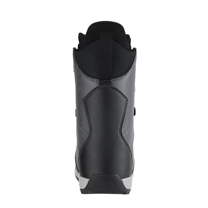 Сноубордические ботинки SKTA