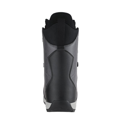 Сноубордические ботинки SKTA