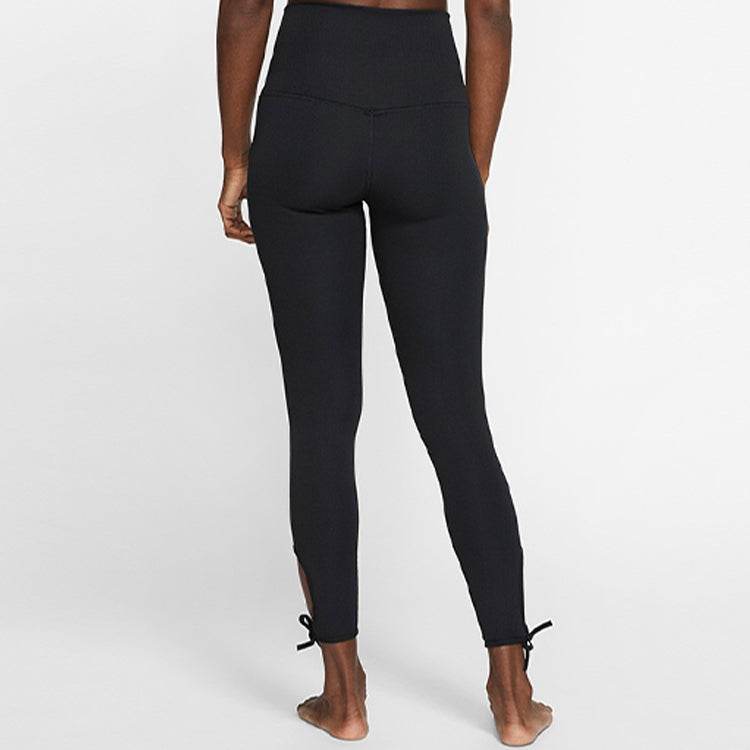 Спортивные брюки женские Nike Skinny Nine - Boxette Shop