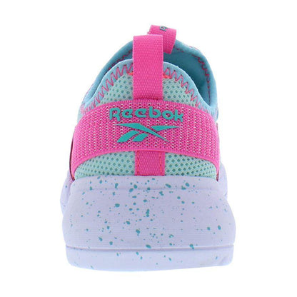 Кроссовки детские Reebok - Boxette Shop