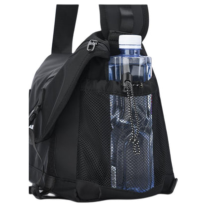 Сумка мужская Playboy